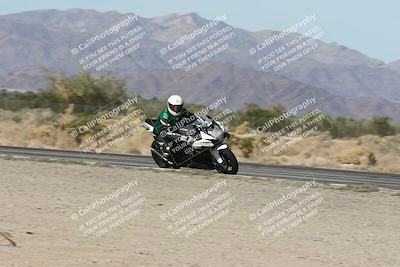 media/Nov-29-2025-TrackXperience (Sat) [[2953a387f4]]/3-Level 1/Session 2 (Turn 7 Inside)/